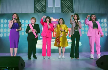 inlife-sheroes-shines-the-spotlight-on-filipino-women-as-it-celebrates-5th-anniversary-launches-the-inlife-sheroes-awards